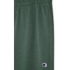 Champion Boys Sweatpants Active Fleece Jogger Pants for Kids(Dark Forest Green)