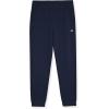 Champion Boys Sweatpants Active Fleece Jogger Pants for Kids(Dark Navy)
