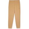 Champion Boys Sweatpants Active Fleece Jogger Pants for Kids(Khaki)