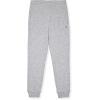 Champion Boys Sweatpants for Kids 2 Pack Athletic Boys Jogger Pants(Navy-heather Grey)