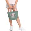 Champion Fresh Tote Lunch Kit, Pink/Blue, OS(Olive)