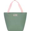 Champion Fresh Tote Lunch Kit, Pink/Blue, OS(Olive)