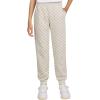 Champion Girls Champion Girls Sweatpants(Beige)