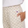 Champion Girls Champion Girls Sweatpants(Beige)