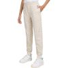 Champion Girls Champion Girls Sweatpants(Beige)