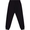Champion Girls Champion Girls Sweatpants(Black Script)