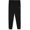 Champion Girls Champion Girls Sweatpants(Black-lilac Pink)