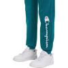 Champion Girls Champion Girls Sweatpants(Harbor)