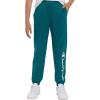 Champion Girls Champion Girls Sweatpants(Harbor)