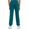 Champion Girls Champion Girls Sweatpants(Harbor)