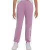 Champion Girls Champion Girls Sweatpants(Haze Pink)