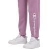 Champion Girls Champion Girls Sweatpants(Haze Pink)