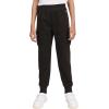 Champion Girls Champion Girls Sweatpants(Jet Black)