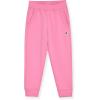 Champion Girls Champion Girls Sweatpants(Light Pink-cream)