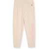 Champion Girls Champion Girls Sweatpants(Light Pink-cream)