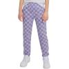 Champion Girls Champion Girls Sweatpants(Lilac)