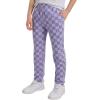 Champion Girls Champion Girls Sweatpants(Lilac)