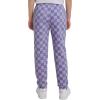 Champion Girls Champion Girls Sweatpants(Lilac)