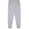 Champion Girls Champion Girls Sweatpants(Mauve)