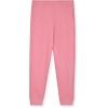 Champion Girls Champion Girls Sweatpants(Mauve)