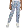 Champion Girls Champion Girls Sweatpants(Placid Blue)