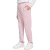 Champion Girls Champion Girls Sweatpants(Soft Lilac)