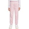 Champion Girls Champion Girls Sweatpants(Soft Lilac)