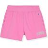 Champion Girls Shorts Sets 2 Piece Short Set for Girls Active Clothing(Hydro)