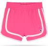 Champion Girls Shorts Sets 2 Piece Short Set for Girls Active Clothing(Lilac Sachet)