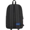 Champion Manuscript Backpack, Black, OS(Black)