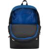 Champion Manuscript Backpack, Black, OS(Blue)