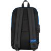 Champion Manuscript Backpack, Black, OS(Blue)