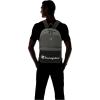 Champion Manuscript Backpack, Black, OS(Heather Grey)