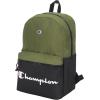 Champion Manuscript Backpack, Black, OS(Olive)