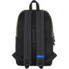 Champion Manuscript Backpack, Black, OS(Olive)
