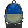 Champion Manuscript Backpack, Black, OS(Olive)