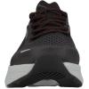 Champion Men’s Acceleron Sneaker(Black/Red)