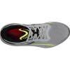 Champion Men’s Acceleron Sneaker(Concrete/Yellow)