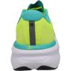 Champion Men’s Acceleron Sneaker(L.yellow/Teal)
