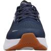 Champion Men’s Acceleron Sneaker(Navy/Blk/Wht)