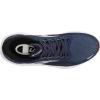 Champion Men’s Acceleron Sneaker(Navy/Blk/Wht)