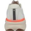 Champion Men’s Acceleron Sneaker(Off White/O.flash)