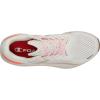 Champion Men’s Acceleron Sneaker(Off White/O.flash)