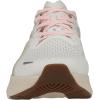 Champion Men’s Acceleron Sneaker(Off White/O.flash)