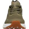 Champion Men’s Alpha Sneaker(Cargo/Saffron)