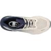 Champion Men’s Alpha Sneaker(F.s.tan/A.nvy)