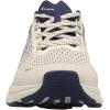 Champion Men’s Alpha Sneaker(F.s.tan/A.nvy)