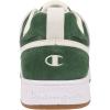 Champion Mens Arena Lo(Chalk/Pine/Gum)