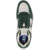 Champion Mens Arena Lo(Chalk/Pine/Gum)