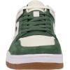 Champion Mens Arena Lo(Chalk/Pine/Gum)